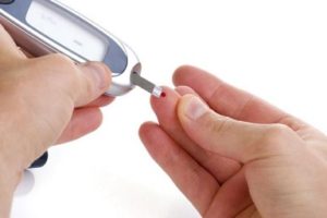 dapagliflozina-diabetes-tipo-2