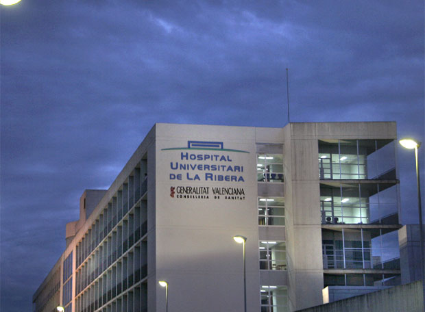 Hospital-de-la-Ribera