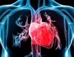 mortalidad-insuficiencia- cardiaca-infarto