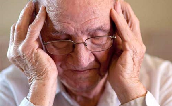 enfermedad-de-Alzheimer-prevención