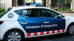 fiscalía-mossos