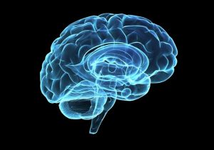 cerebro-deep-learning-hemorragia-intracraneal