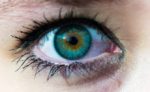 hipertiroidismo-autoinmune-afectacion-ocular