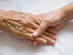 pacientes-cuidados-paliativos