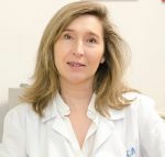 obesidad-salud-mental-comorbilidades