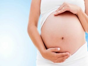 Embarazadas-vacunación-Covid-19