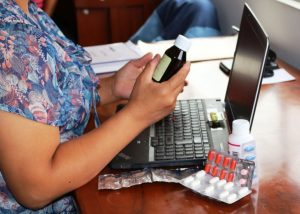 valor medicamentos médicos