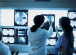radiografía-ecografía- pediatría