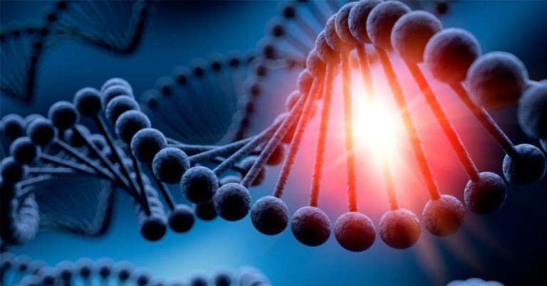 Los oncólogos inician un registro de muestras de variantes genéticas de cáncer hereditario