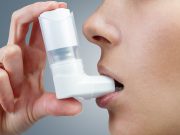tratamiento-del-asma