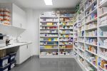 farmacia-hospitalaria-Aemps