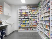 farmacia-hospitalaria-Aemps