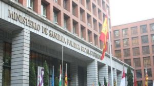 sanidad-comienza-adjudicacion-mir