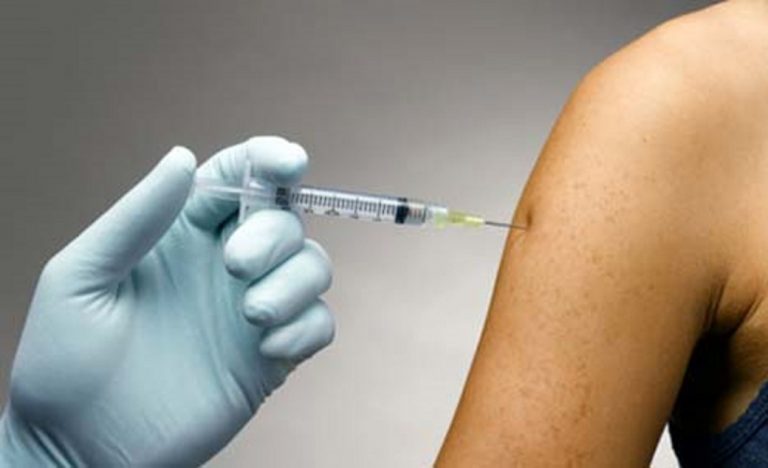 vacunación-antigripal