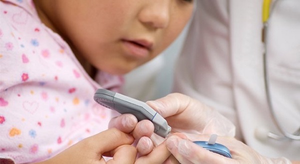 endocrinologia-pediatrica-niños-diabetes-obesidad-talla-baja