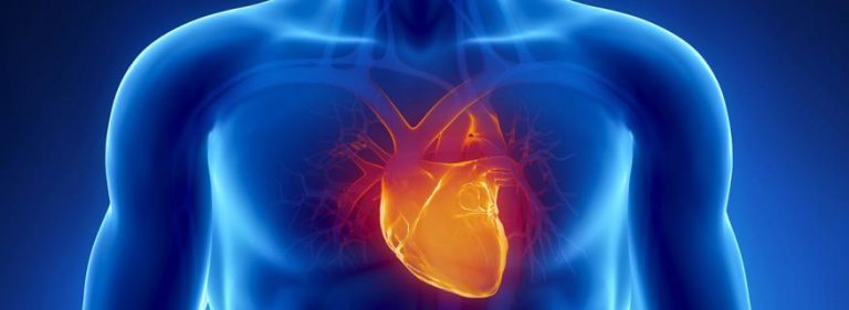 semaglutida-riesgo-cardiovascular
