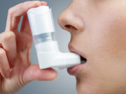 criterios-de-derivación-de-asma