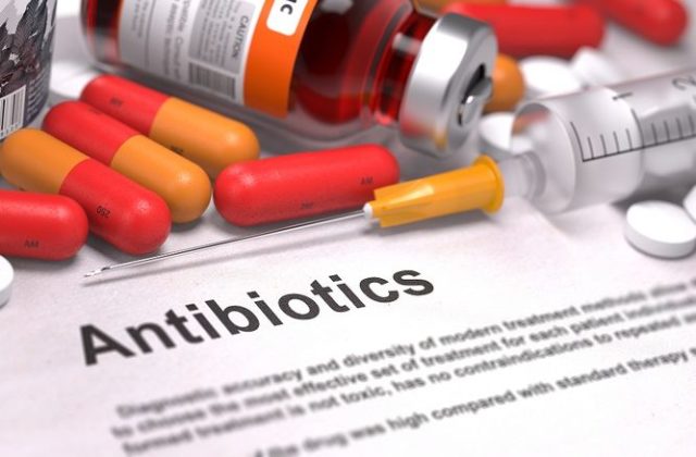 consumo-antibióticos