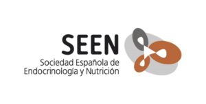 62-Congreso-Nacional-SEEN