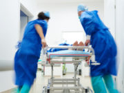 manual-humanizacion-urgencias-hospitalarias