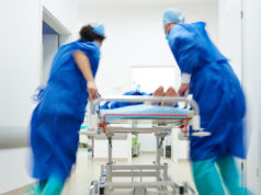 manual-humanizacion-urgencias-hospitalarias