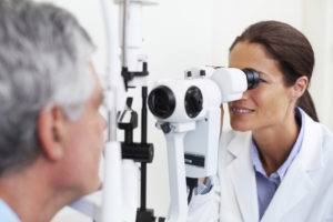 oftalmólogos-formación- gestión-psicoemocional