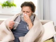 semergen-gripe-catarro-mitos