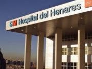 UCI-Hospital-Henares