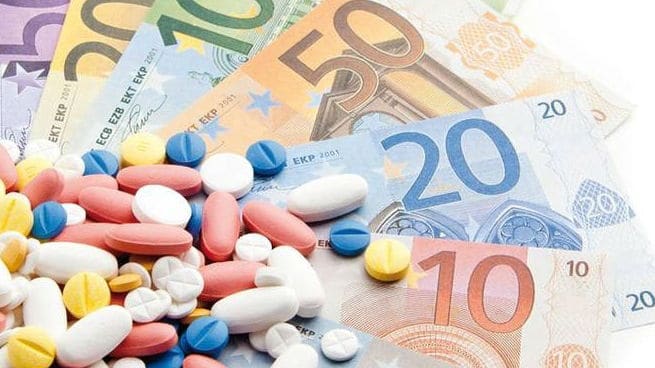 precios-medicamentos-baratos