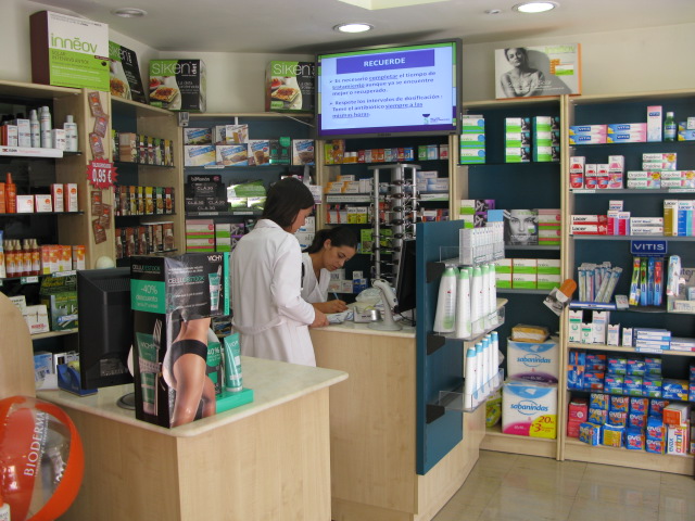 farmacia-servicio-pandemia-rebrotes