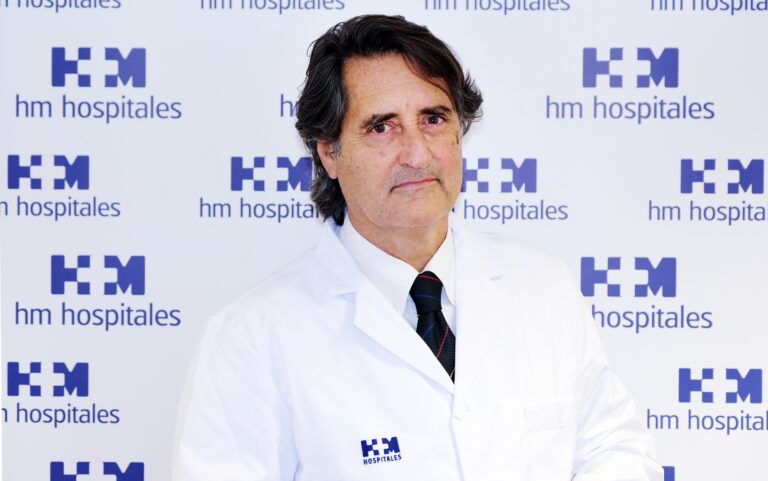 Dr.-Gerardo-Conesa