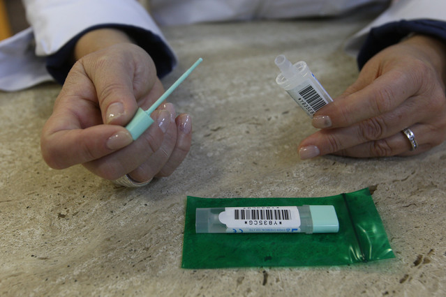 cribado-cáncer-de-colon