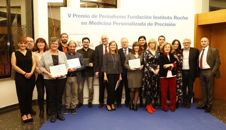 premios-de-periodismo-en-medicina