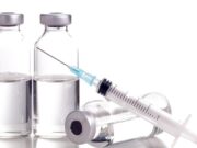 vacuna-conjugada-antineumocócica