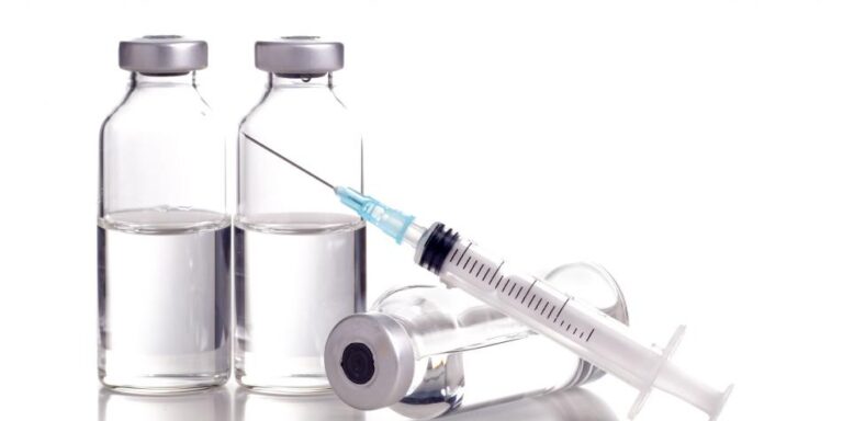 vacuna-conjugada-antineumocócica