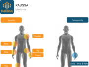 raussa-la-app-para-la-artritis-reumatoide