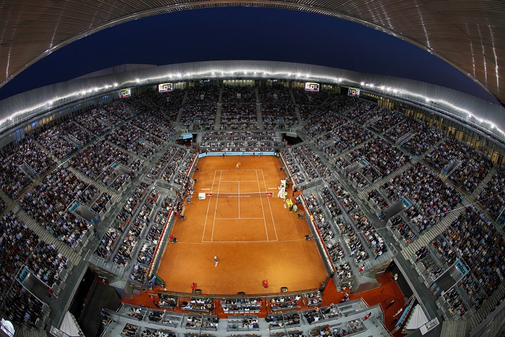 Mutua_Madrid_Open