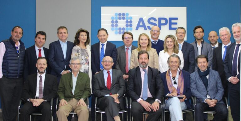 La_Asamblea_General_Ordinaria_de_ASPE