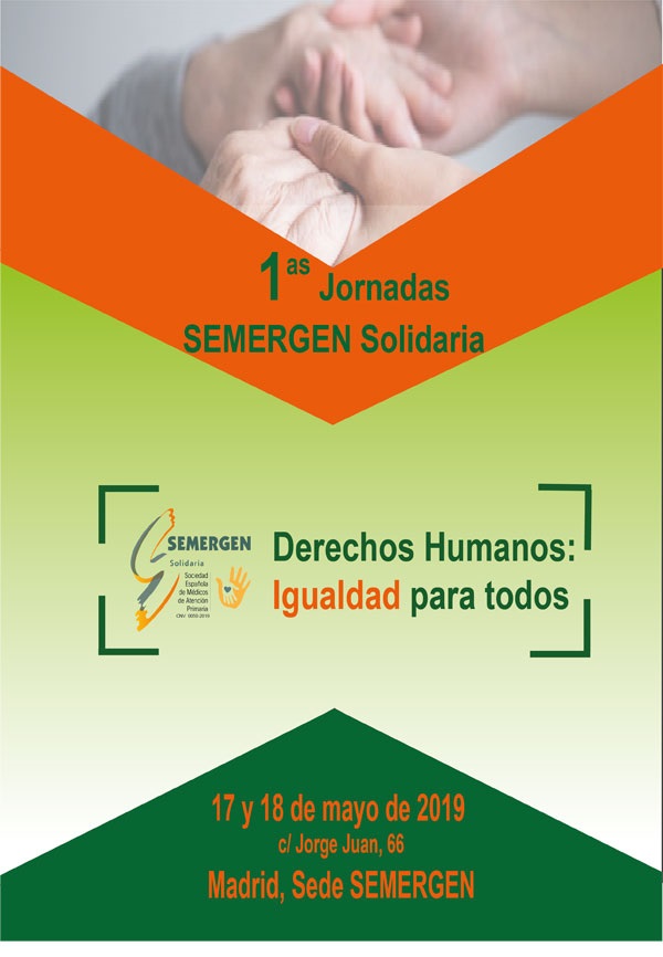 SEMERGEN_Solidario