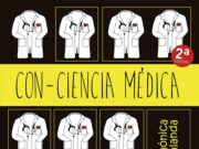 relacion-medico-paciente-comic