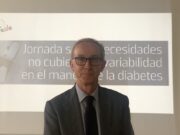 Dr_Eduard_Montanya_diabetes