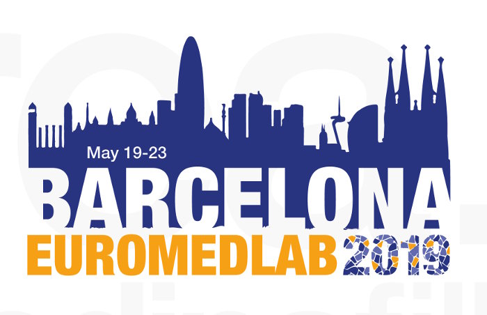 Barcelona-EuroMedLab