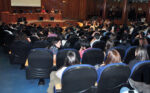 adjudicacion-eleccion-plazas-mir-elctronica-presencial