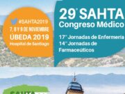 29-Congreso-SAHTA