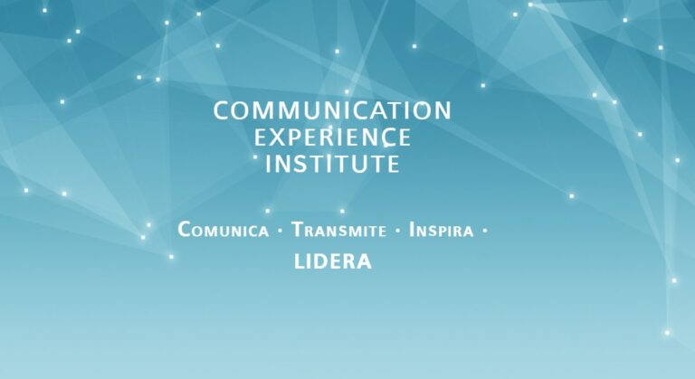 communication experience institute