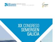 XX-Congreso-SEMERGEN-Galicia