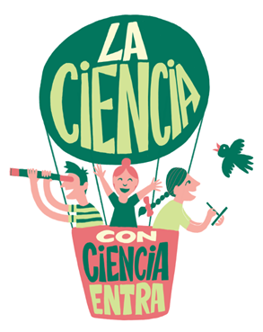 La_Ciencia_con_Ciencia_entra