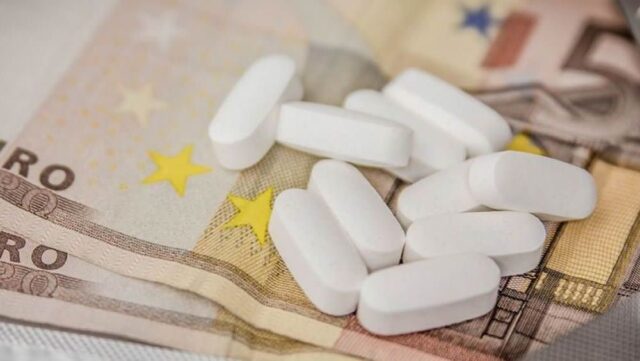 precios-medicamentos-transparencia