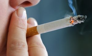 plan-tabaquismo-comunidades