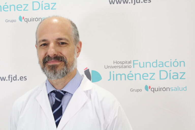 Dr_Raúl_Córdoba